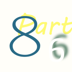 Part 86