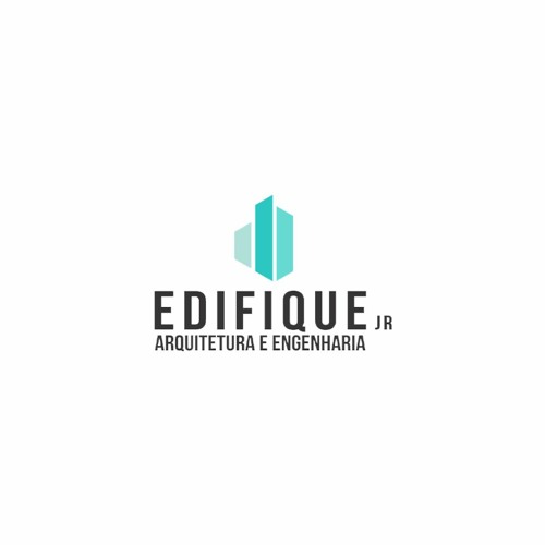 Edifique Jr.