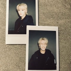 1999 - Mark