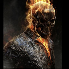 hothead b6