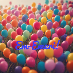 Em-Emeri