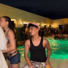 ORIGINAL!!! VIDEO 18++ ISAAC_XYN1 MATT KERVI JAVIER ISAAC X VIRAL ON CLIP ZACARIAS