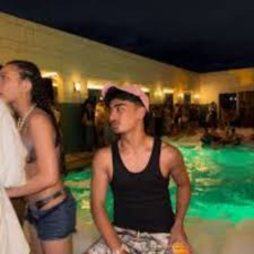 ORIGINAL!!! VIDEO 18++ ISAAC_XYN1 MATT KERVI JAVIER ISAAC X VIRAL ON CLIP ZACARIAS