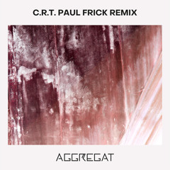 C.R.T. (Paul Frick Remix)