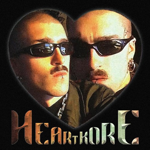 TAYPHOON - IDONTWANNADIE@THEBALDEPLATZ