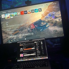 alright (prod. trvill)