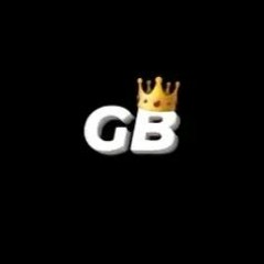 GB_delas 7