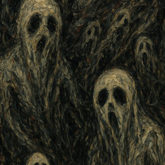 Spooked