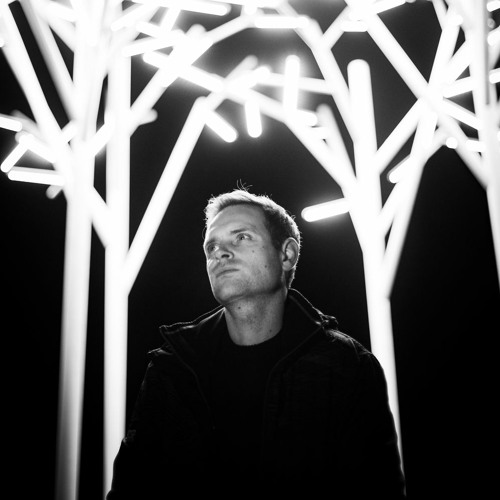 LLOYD JAMES FAY - The Bitter Angels