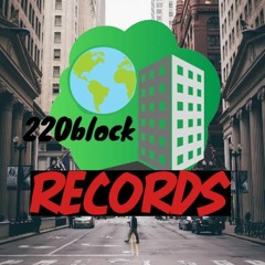 SMXKE - THAI X PL X ICE By Ice Ice Cash Ft Avocado Plug x Ofsjón ( Prod By Gotcha )