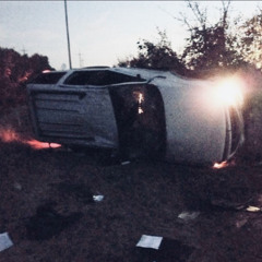 042521 - CBB - ThisSideUp