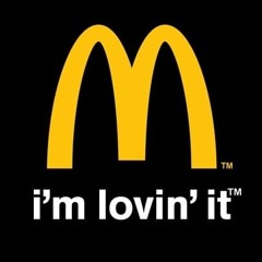 McDonald's | I'm Lovin' It Intl Adv. Jingle (2003)(Long Ver.)(Instr. w/ Vocal) (Remix/MashUp) (V1)