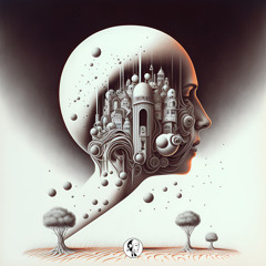 Unraveling (Deviu Alternative Remix)