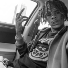 Intoxicated w/ Lil Ray (prod. winjo) 2024 LEAK