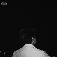 UPSIDE DOWN [prod. Bulgaria]