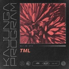 Kajunga Program SE.4 EP.10 - TML