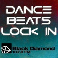 3 - 2-2024 Dance Beats Lock In With Brian Dempster