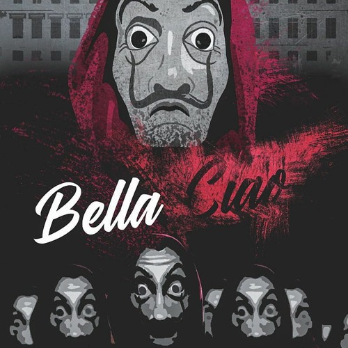 Bella Cia 4