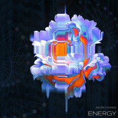 Aeon Voyage - Energy