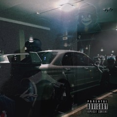 Horns and a Halo (Prod. CRCL)