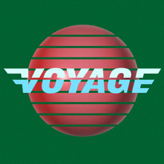 Voyage °42