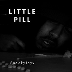 Little Pill