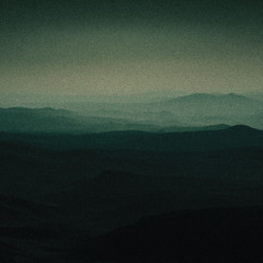 Oblivion: Moody Sci-Fi Dark Ambient Soundscapes for Rest // Ethereal Background Music