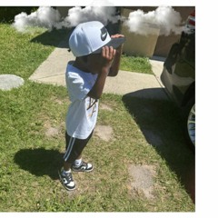 Twin n dem