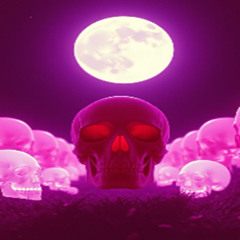 Rise from the Grave