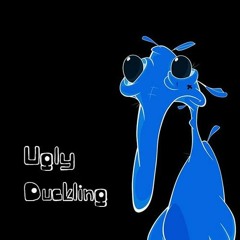 Arcane King X Tru - Ugly Duckling (FREE DL)