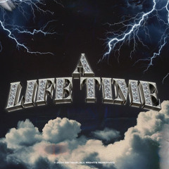A LIFE TIME