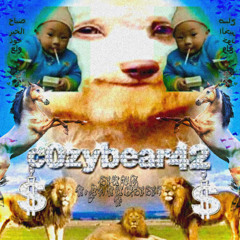 s l u t [c 0 z y c l a s s i c] (prod. pwp ++ DJ SMOKEY tags)