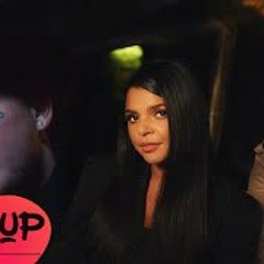 @Jador ❌ @What's UP ❌ @Laura Vass - Unfollow | Official Video