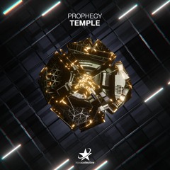 Prophecy - Temple (Radio Edit)
