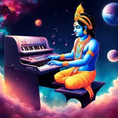 Calvin Harris & Disciples - How Deep Is Your Love (Euphonix Remix)