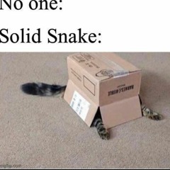 1996 21 Fukkit Mix Prod. CHEDDAGAWD