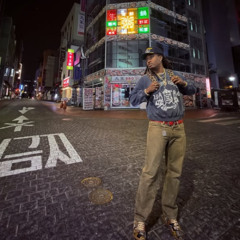 Cochise - YOUNG RICH *snippet* (EXTENDED EDIT)