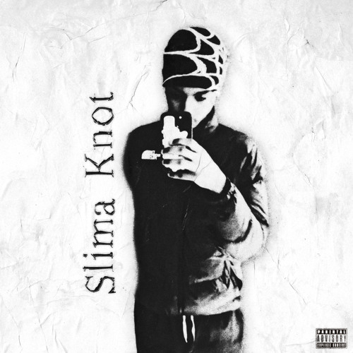 Slima Knot prod chilango