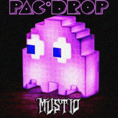 MVSTIO - PAC°DROP