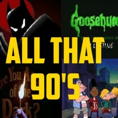 Ninja turtles 🐢🐢🐢