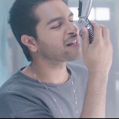 Tasveer | Asim Azhar | 2020