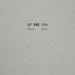 Space Taxi (Len Faki Hardspace Mix)