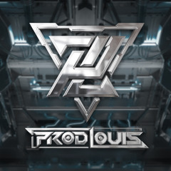 GALAXY V4 - Energy Birthday - PROD.Louis MIX 2025
