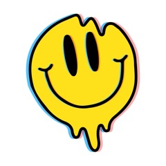 Dizzee Rascal - Don't Gas Me (Harry Bee Edit)