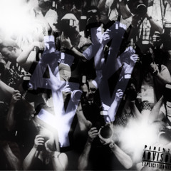 drankinmycup (Prod@Tearsalldried)