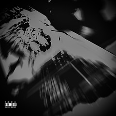 I’m on One :): [prod.barkonten & prod.ivi & prod.biscuit]