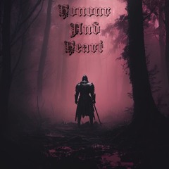 Honour and Heart