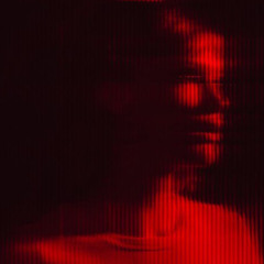 In Your Arms (Free DL)