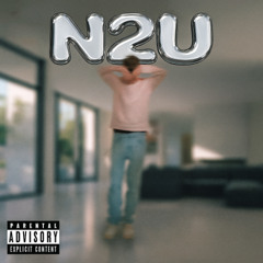 cut her - malthekidd