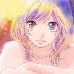yuri online - biblical angel (xangang) slightly slowed